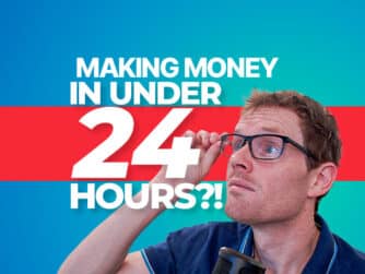 BETA Results: Students Making Money In UNDER 24 Hours!?