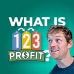 EP 54 What is 123 Profit? Your Top Questions Answered